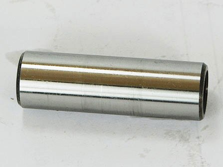 015CG125活塞销piston Pin.jpg
