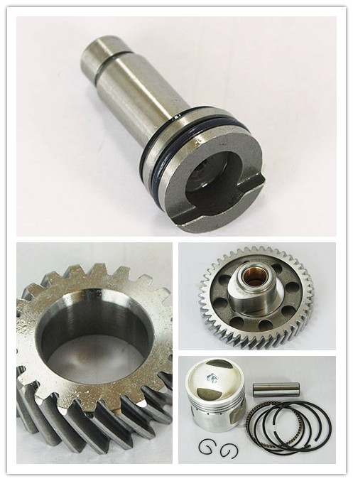 010凸轮轴Gear shaft_副本.jpg