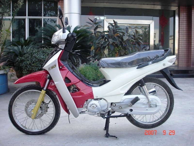 Argenta 110 samples picture 2.JPG